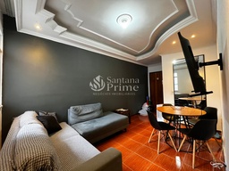 Apartamento de 2 quartos, 52m² no bairro Céu Azul, em Belo Horizonte | Eu Corretor