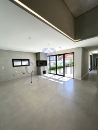 Casa de 3 quartos, 174m² no bairro Sertão do Maruim, em São José | Eu Corretor