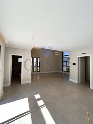 Casa de 3 quartos, 174m² no bairro Sertão do Maruim, em São José | Eu Corretor