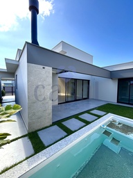 Casa de 3 quartos, 160m² no bairro Green Village Loteamento, em Palhoça | Eu Corretor