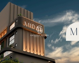 Apartamento de 1 quarto, 15m² no bairro Jardim Oceania, em João Pessoa | Eu Corretor