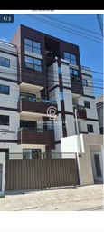 Apartamento de 2 quartos, 54m² no bairro Mangabeira, em João Pessoa | Eu Corretor