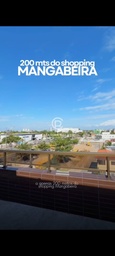Apartamento de 2 quartos, 54m² no bairro Mangabeira, em João Pessoa | Eu Corretor