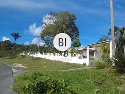 Lote/Terreno no bairro Área de Expansão   de Manaus, em Manaus | Eu Corretor