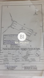 Lote/Terreno no bairro Área de Expansão   de Manaus, em Manaus | Eu Corretor