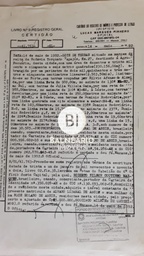Lote/Terreno no bairro Área de Expansão   de Manaus, em Manaus | Eu Corretor