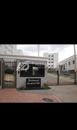 Apartamento de 2 quartos, 47m² no bairro Jardim Nova Europa, em Campinas | Eu Corretor