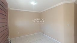 Casa de 3 quartos, 300m² no bairro Nova Santa Cruz , em Santa Cruz | Eu Corretor