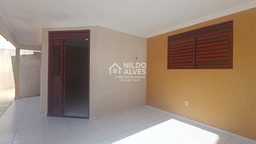 Casa de 3 quartos, 300m² no bairro Nova Santa Cruz , em Santa Cruz | Eu Corretor