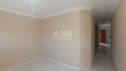 Casa de 3 quartos, 300m² no bairro Nova Santa Cruz , em Santa Cruz | Eu Corretor