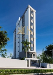 Edifício Residencial de 1 quarto, no bairro Centro , em Passo Fundo | Eu Corretor