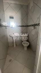 Casa de 1 quarto, no bairro Vila União, em Guarulhos | Eu Corretor