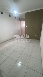 Casa de 1 quarto, no bairro Vila União, em Guarulhos | Eu Corretor