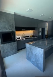 Casa de 3 quartos, 200m² no bairro Jardim Paraná, em Arapongas | Eu Corretor