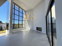 Casa de 3 quartos, no bairro Centro, em Passo Fundo | Eu Corretor