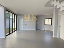 Casa de 3 quartos, no bairro Centro, em Passo Fundo | Eu Corretor