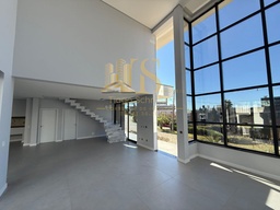 Casa de 3 quartos, no bairro Centro, em Passo Fundo | Eu Corretor