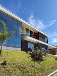 Casa de 3 quartos, no bairro Centro, em Passo Fundo | Eu Corretor