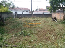 Lote/Terreno de 360m² no bairro Barra do Aririú, em Palhoça | Eu Corretor