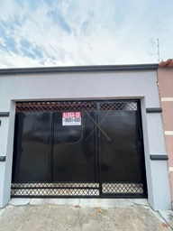 Casa de 3 quartos, no bairro Plano Diretor Sul, em Palmas | Eu Corretor