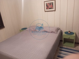 Casa de 5 quartos, no bairro Balneario caravelas, em Matinhos | Eu Corretor