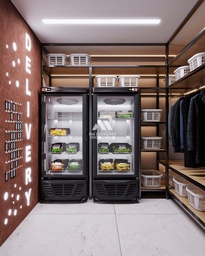 Apartamento de 4 quartos, 132m² no bairro Boa Viagem, em Recife | Eu Corretor