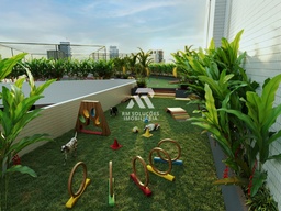 Apartamento de 4 quartos, 132m² no bairro Boa Viagem, em Recife | Eu Corretor