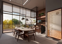 Apartamento de 4 quartos, 132m² no bairro Boa Viagem, em Recife | Eu Corretor