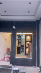 Casa no bairro Centro, em Matinhos | Eu Corretor