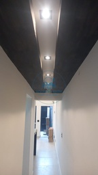 Casa no bairro Centro, em Matinhos | Eu Corretor