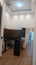 Casa no bairro Centro, em Matinhos | Eu Corretor