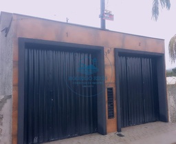 Casa no bairro Centro, em Matinhos | Eu Corretor