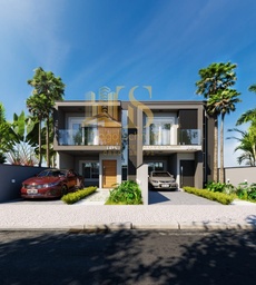 Casa de 2 quartos, no bairro Sao luiz, em Passo Fundo | Eu Corretor