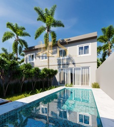 Casa de 2 quartos, no bairro Sao luiz, em Passo Fundo | Eu Corretor