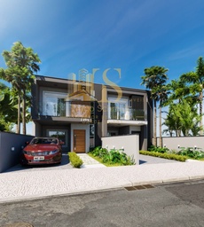 Casa de 2 quartos, no bairro Sao luiz, em Passo Fundo | Eu Corretor