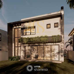 Casa de 3 quartos, no bairro São José, em Passo Fundo | Eu Corretor