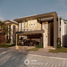 Casa de 3 quartos, no bairro São José, em Passo Fundo | Eu Corretor