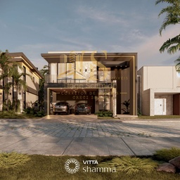 Casa de 3 quartos, no bairro São José, em Passo Fundo | Eu Corretor