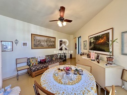 Apartamento de 2 quartos, 59m² no bairro Nonoai, em Porto Alegre | Eu Corretor