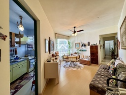 Apartamento de 2 quartos, 59m² no bairro Nonoai, em Porto Alegre | Eu Corretor