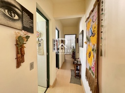 Apartamento de 2 quartos, 59m² no bairro Nonoai, em Porto Alegre | Eu Corretor