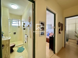 Apartamento de 2 quartos, 59m² no bairro Nonoai, em Porto Alegre | Eu Corretor