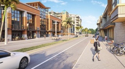 Loteamento de no bairro AREIAS DE CIMA , em Governador Celso Ramos | Eu Corretor