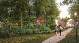 Loteamento de no bairro AREIAS DE CIMA , em Governador Celso Ramos | Eu Corretor