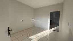 Casa de 2 quartos, 138m² no bairro Jardim Príncipe, em Lençóis Paulista | Eu Corretor