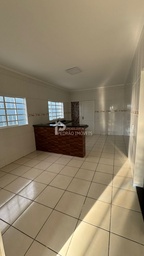 Casa de 2 quartos, 138m² no bairro Jardim Príncipe, em Lençóis Paulista | Eu Corretor