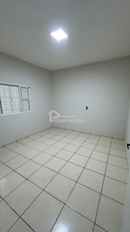 Casa de 2 quartos, 138m² no bairro Jardim Príncipe, em Lençóis Paulista | Eu Corretor