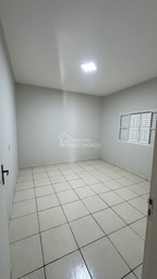 Casa de 2 quartos, 138m² no bairro Jardim Príncipe, em Lençóis Paulista | Eu Corretor