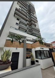 Apartamento de 2 quartos, 56m² no bairro Jardim Oswaldo Cruz, em São José dos Campos | Eu Corretor