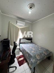 Casa de 2 quartos, no bairro Bela Vista, em Itaú de Minas | Eu Corretor